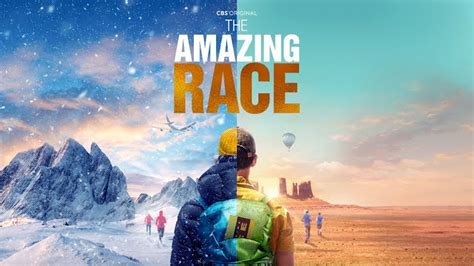 the amazing race torrentz|The.Amazing.Race.S35E09.720p.HDTV.x264.